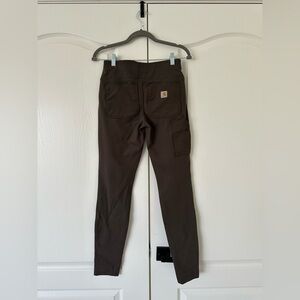 carhartt leggings